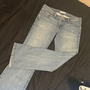 Levi’s 545 Bootcut Jeans